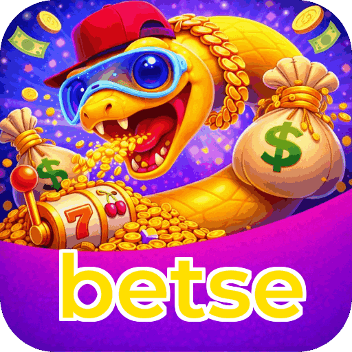 Plushie Frenzy Slot - PG Soft Game - Interface do jogo mostrando gráficos 3D de alta qualidade, símbolos coloridos e mecânicas de jogo inovadoras